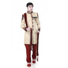 Sherwani